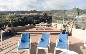 Casa Lansa
